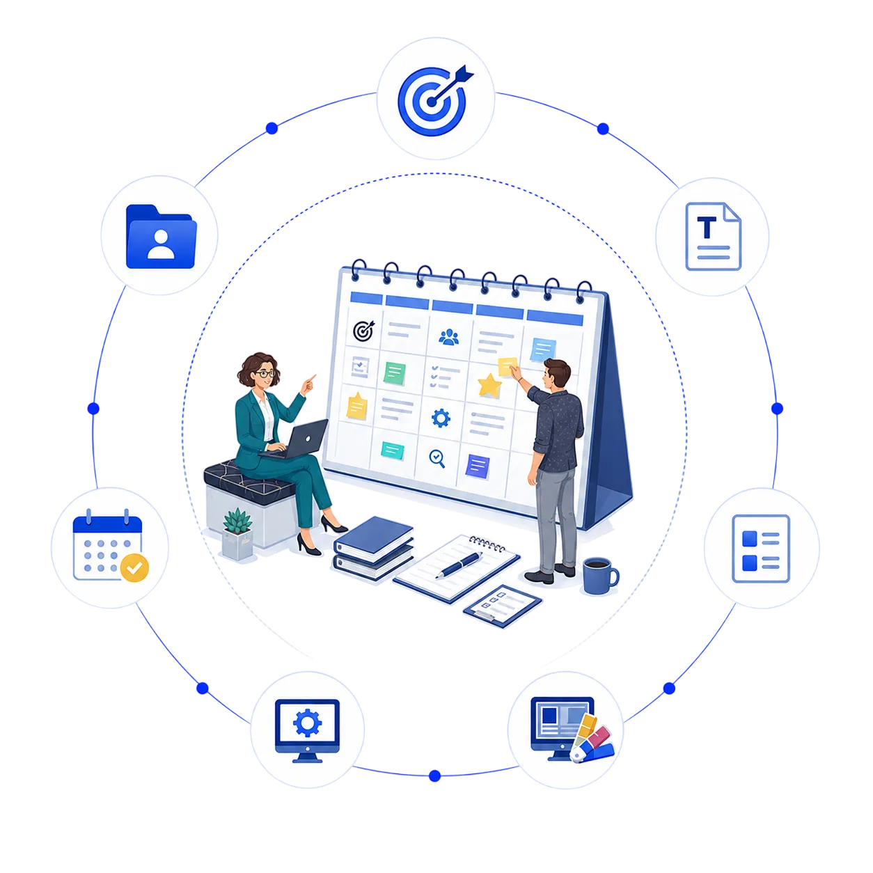 services2