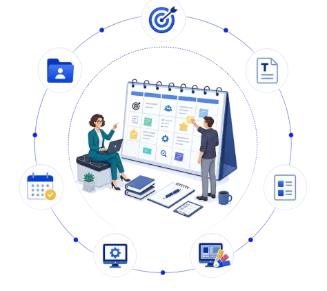 translation-process--planning and preparation