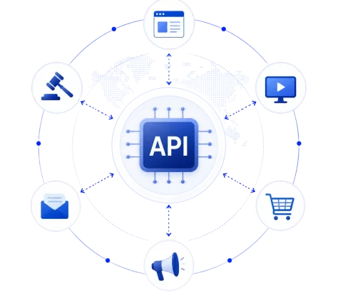 translation-technology--API